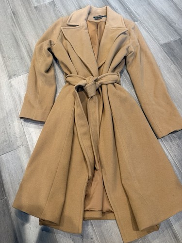 Ralph lauren camel - lauren, classic