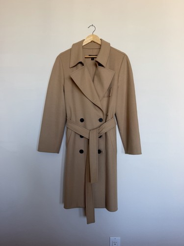Louis vuitton camel wool - vuitton,