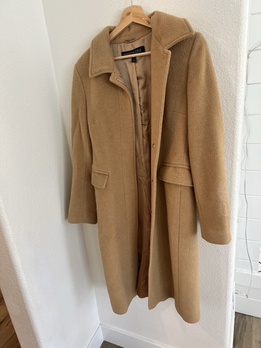 Kenneth cole new - kenneth,