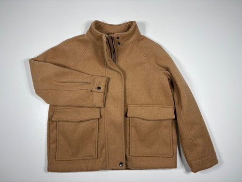 Banana republic camel - republic,