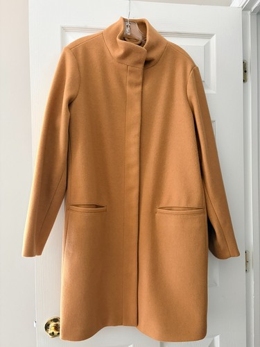 Women old navy - old, zip-up