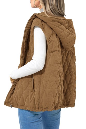 Prettygarden women fall - prettygarden, women's