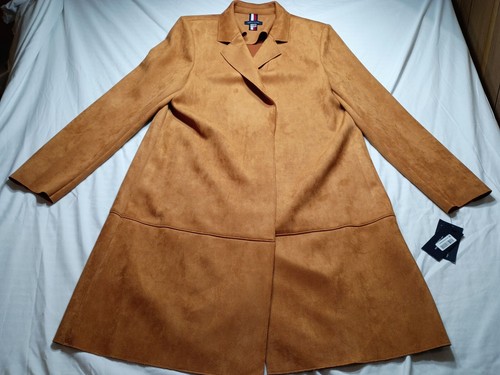 Tommy hilfiger women - tommy, camel