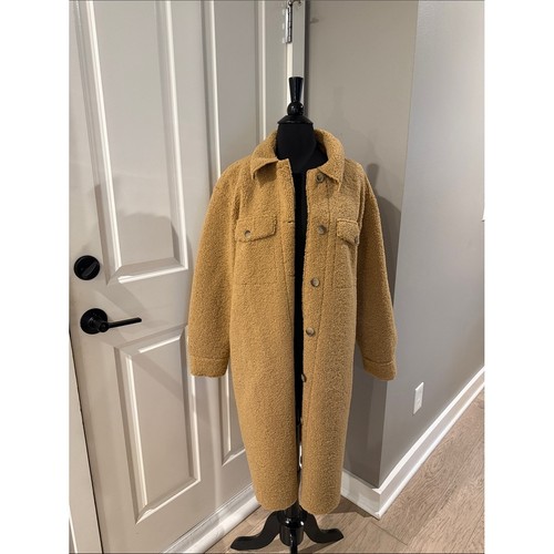 Joie camel teddy - camel,