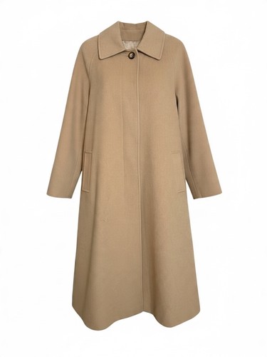Vintage nordstrom gallery 100 - vintage,
