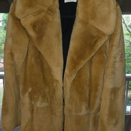 Brand women s rabbit - a.l.c., women's