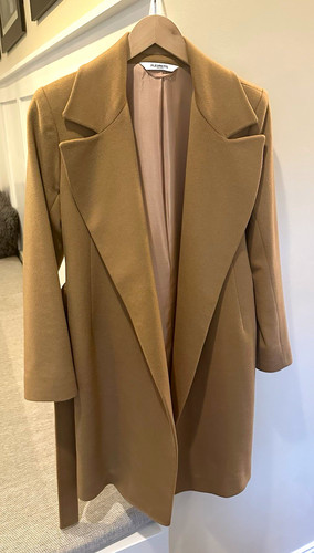 Fleurette 100 cashmere - fleurette, 100%