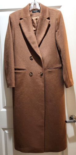 Lauren ralph - lauren, wool