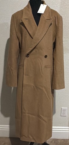 New quince women - new!, women’s