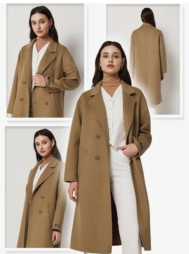 Lola piu women - lola, fall