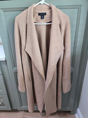 Tahari wool blend - wool,