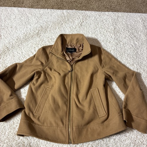 Women small banana - women’s,
