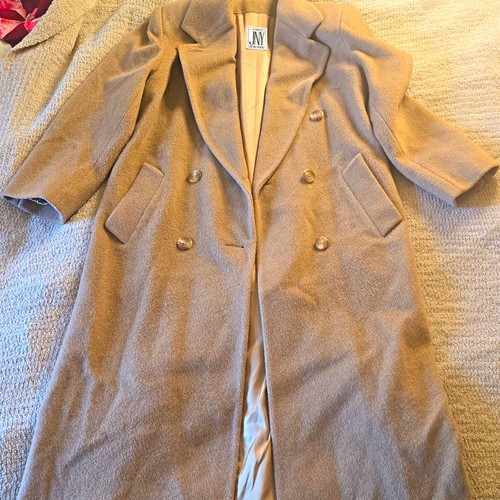 Vintage 80s jones - 80s, new
