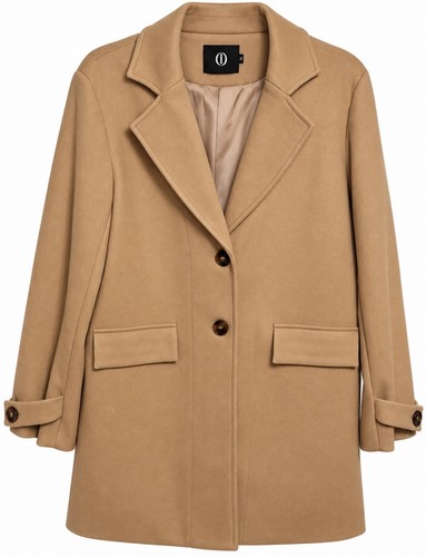 Idealsanxun women camel - women’s,