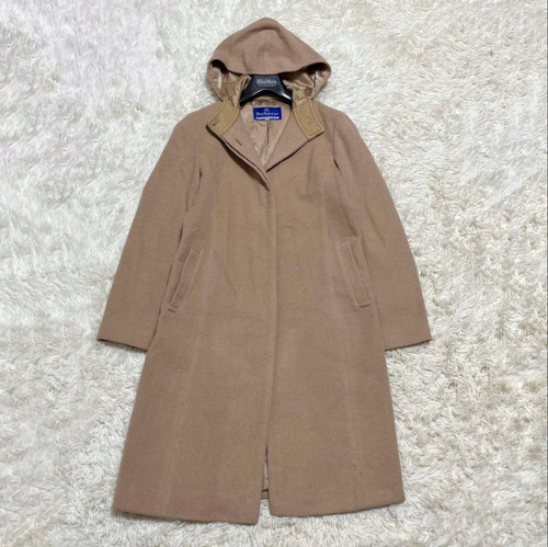 Burberry blue label womens - blue,