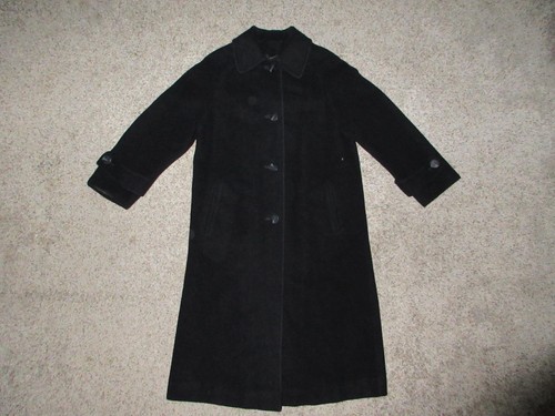 Vtg regency long maxi - vtg,
