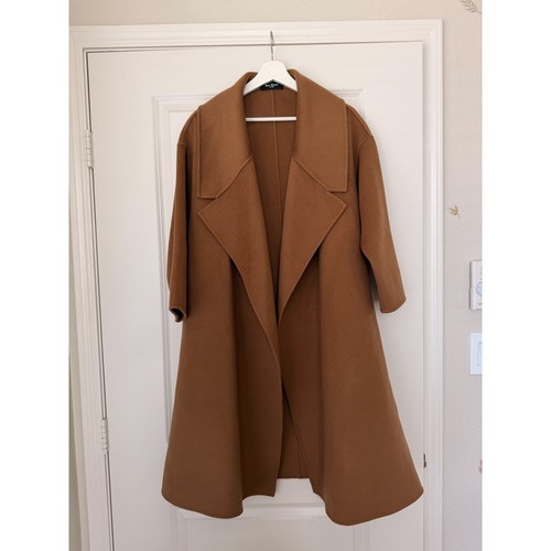 Mon monde mini 100 wool - mini,