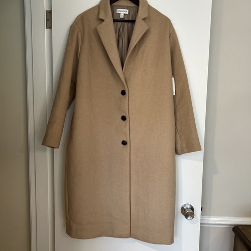 Nwt nordstrom wool cashmere - nwt,