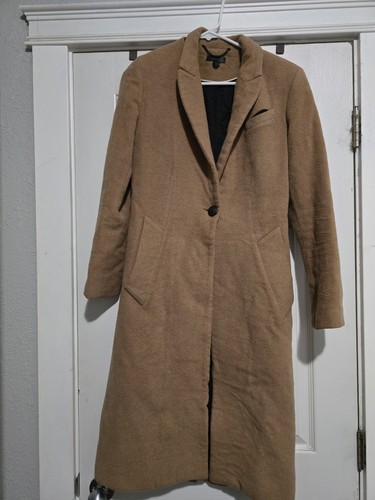 Rag bone women tan camel - rag,