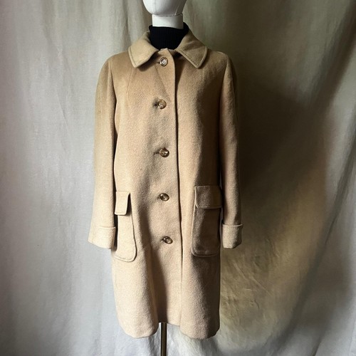 Vintage lorendale 100 camel - lorendale,