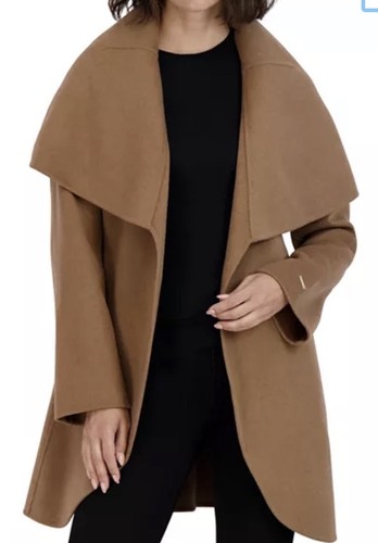 Tahari marilyn belted wool - marilyn,