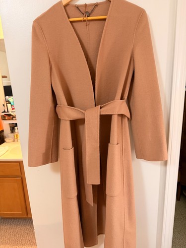 Autograph camel wool rich - wool,