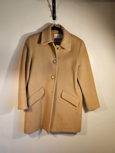 Vintage linda richards women - vintage, women's