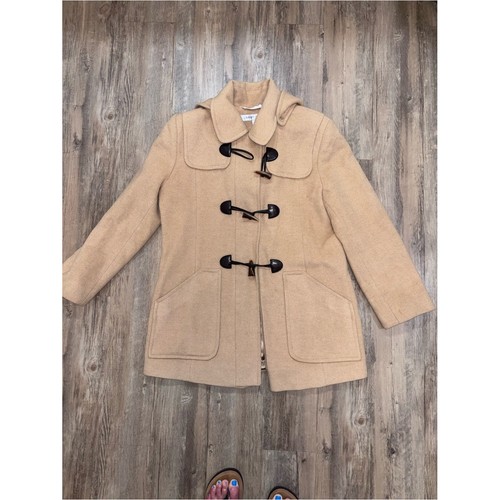 Larry levine vintage - levine, camel