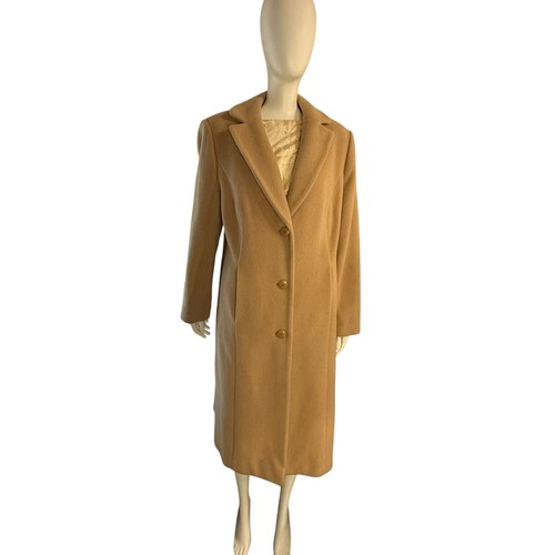 Chadwick women classic - chadwick's,