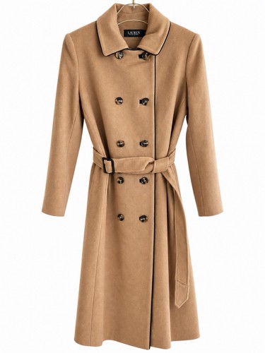 Lauren ralph women - lauren, women’s