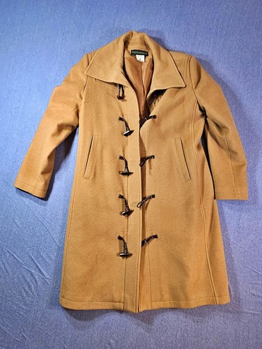Ralph lauren wool - ralph,
