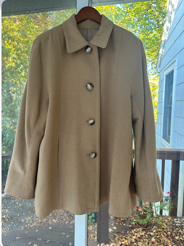 Vintage fleurette saks fifth - fleurette,
