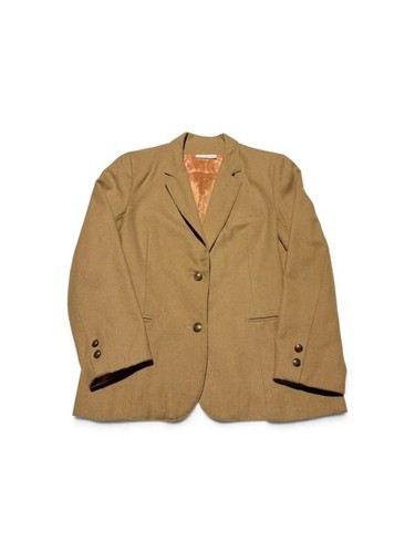 New additions camel tan - new,