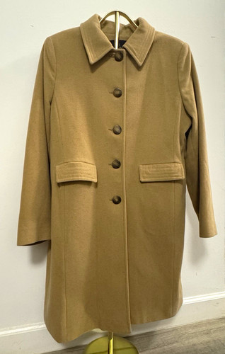 Women london fog - london, classic