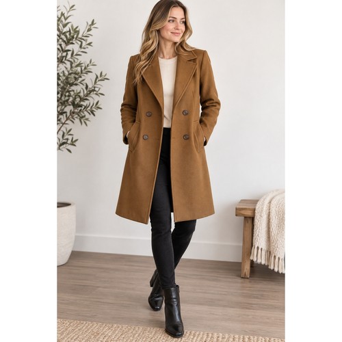 Zara classic women - zara, women's